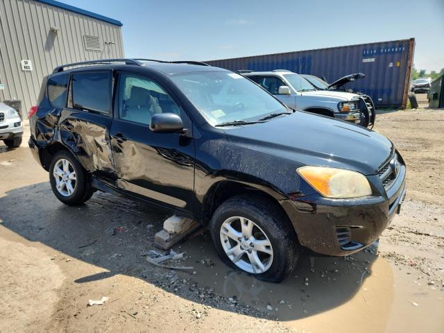 Photo 4 from auction – 2011 TOYOTA RAV4 with VIN JTMBF4DV3B5040485