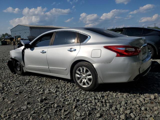 Photo 2 from auction – 2016 NISSAN ALTIMA 2.5 with VIN 1N4AL3AP7GC122491