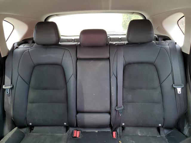 Photo 10 from auction – 2017 MAZDA CX-5 TOURI with VIN JM3KFBCL9H0168148