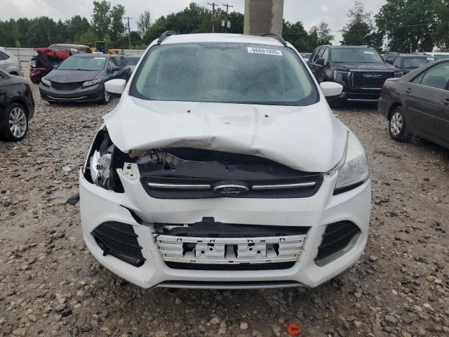 Photo 5 from auction – 2015 FORD ESCAPE SE with VIN 1FMCU0G90FUC15672