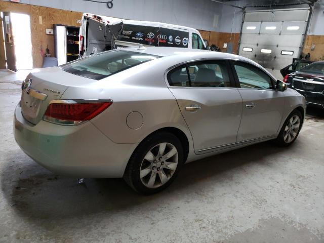 Photo 3 from auction – 2011 BUICK LACROSSE C with VIN 1G4GC5ED6BF267752