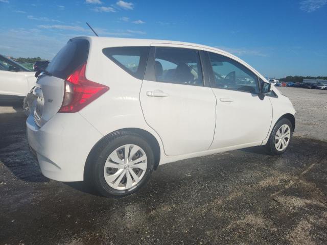 Photo 3 from auction – 2019 NISSAN VERSA NOTE with VIN 3N1CE2CP7KL358238