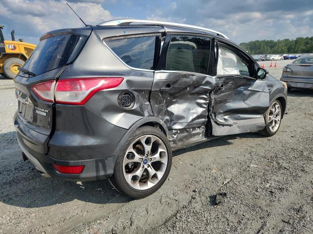 Photo 3 from auction – 2015 FORD ESCAPE TITANIUM with VIN 1FMCU0J93FUC74448