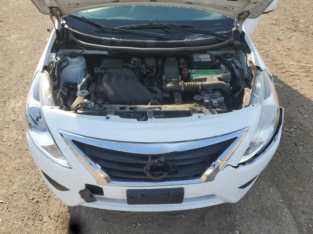 Photo 11 from auction – 2016 NISSAN VERSA S with VIN 3N1CN7AP2GL896448