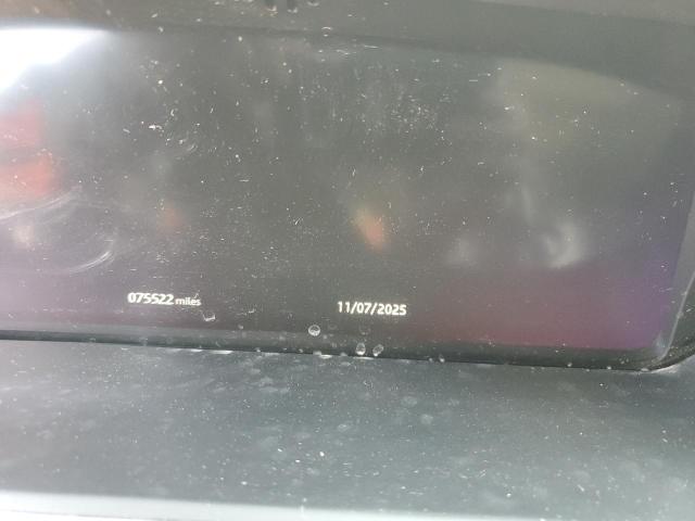 Photo 9 from auction – 2018 LAND ROVER RANGE ROVE with VIN SALGS5RE2JA387126