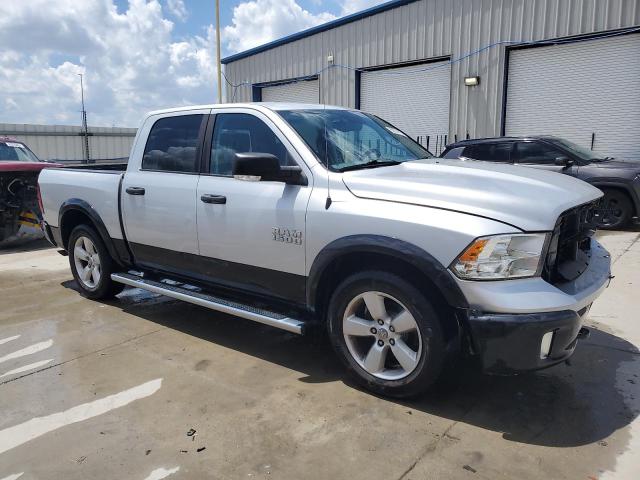 Photo 4 from auction – 2015 RAM 1500 SLT with VIN 1C6RR6LG5FS628875