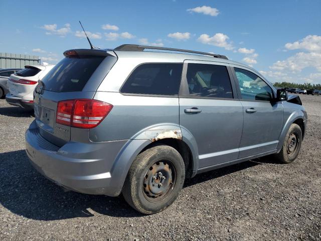 Photo 3 from auction – 2010 DODGE JOURNEY SE with VIN 3D4PG4FB8AT210718