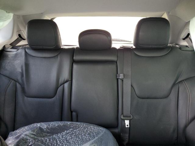 Photo 10 from auction – 2022 JEEP COMPASS LA with VIN 3C4NJDFB5NT233207