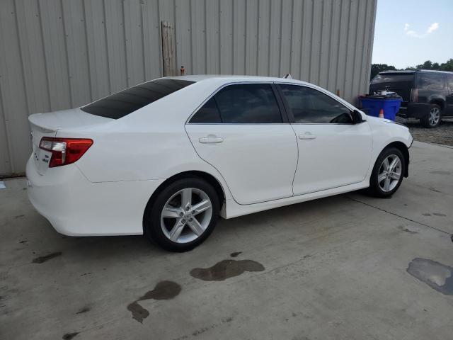 Photo 3 from auction – 2014 TOYOTA CAMRY L with VIN 4T1BF1FK8EU349022