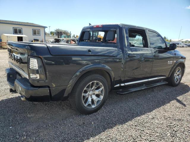 Photo 3 from auction – 2018 RAM 1500 LONGH with VIN 1C6RR6PT6JS193347