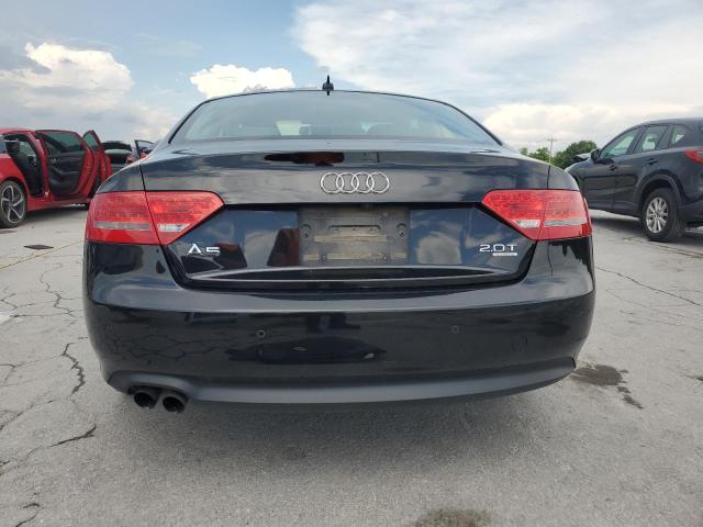 Foto 6 de la subasta – 2011 AUDI A5 PRESTIG con VIN WAU3FAFR6BA001610