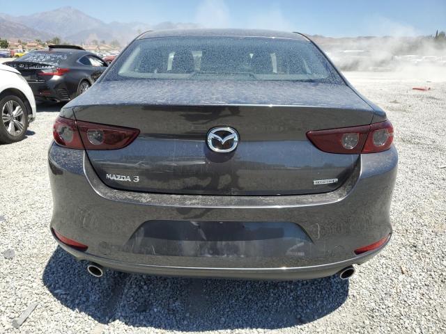 Photo 6 from auction – 2019 MAZDA 3 PREFERRE with VIN JM1BPACL4K1114354