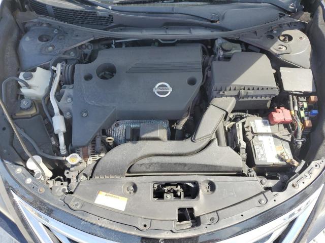 Photo 11 from auction – 2015 NISSAN ALTIMA with VIN 1N4AL3AP5FC281198