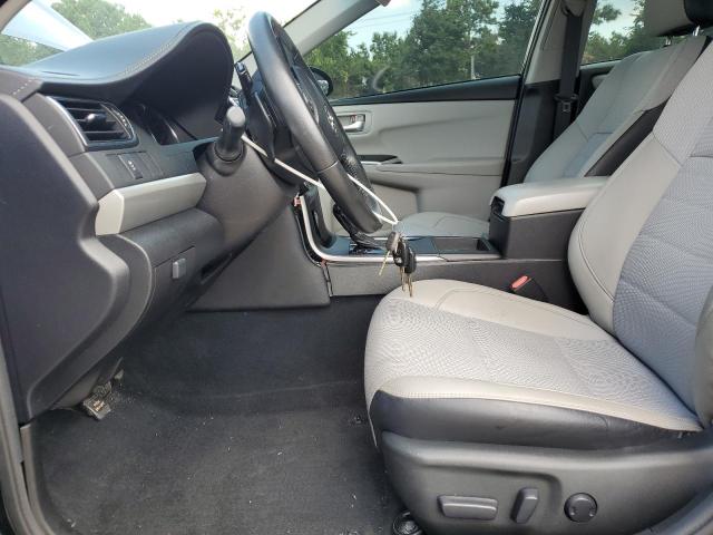 Photo 7 from auction – 2017 TOYOTA CAMRY LE with VIN 4T1BF1FK3HU337283