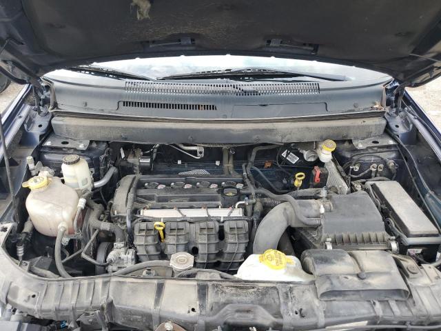 Photo 12 from auction – 2019 DODGE JOURNEY SE with VIN 3C4PDCAB5KT738189