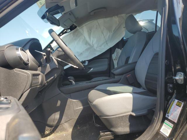 Photo 7 from auction – 2021 NISSAN KICKS SR with VIN 3N1CP5DV3ML524041