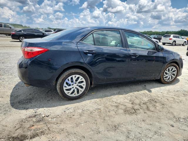 Photo 3 from auction – 2019 TOYOTA COROLLA L with VIN 2T1BURHEXKC151809