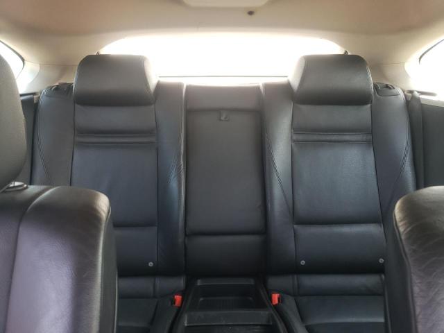 Photo 10 from auction – 2012 BMW X6 XDRIVE3 with VIN 5UXFG2C58CL778203