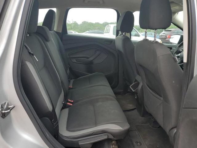 Foto 11 de la subasta – 2014 FORD ESCAPE S con VIN 1FMCU0F77EUA35586