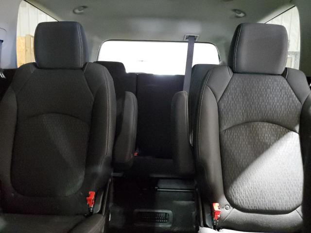 Photo 10 from auction – 2015 GMC ACADIA SLE with VIN 1GKKVPKD8FJ315252