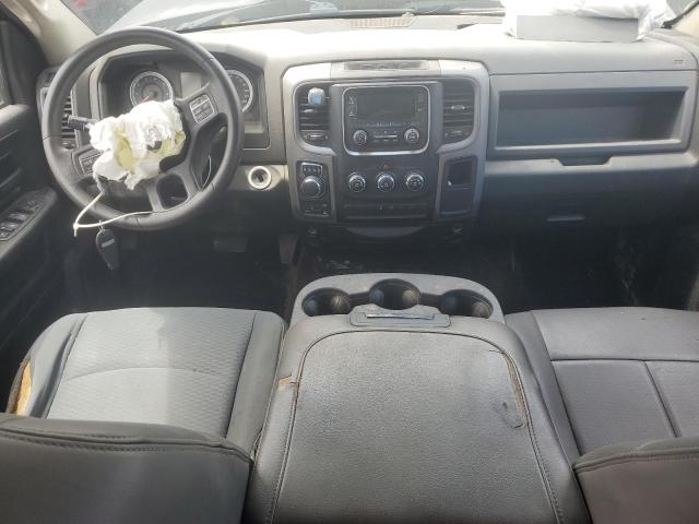 Zdjęcie 8 z aukcji – 2014 RAM 1500 ST z VIN 1C6RR7KT1ES263596