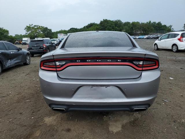 Photo 6 from auction – 2015 DODGE CHARGER SE with VIN 2C3CDXBG2FH776806