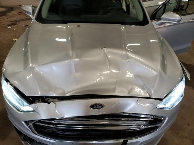 Photo 11 from auction – 2018 FORD 1110 with VIN 3FA6P0HD7JR176130
