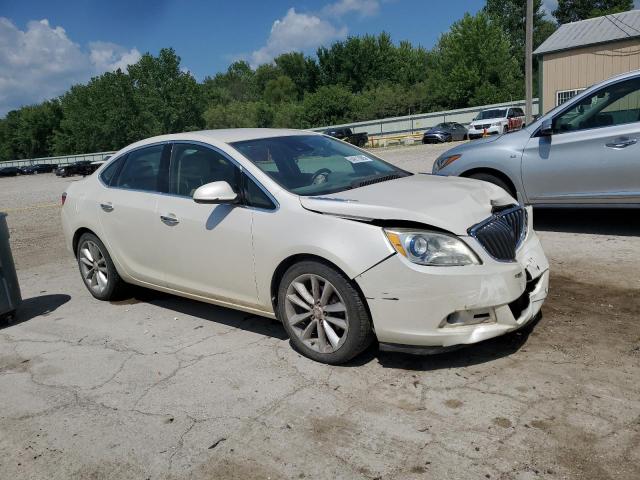 Photo 4 from auction – 2015 BUICK VERANO with VIN 1G4PS5SK0F4176872