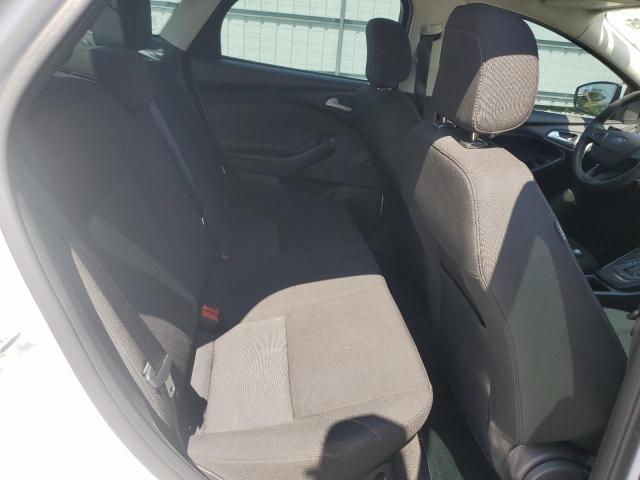 Photo 10 from auction – 2018 FORD FOCUS SE with VIN 1FADP3FE0JL201551