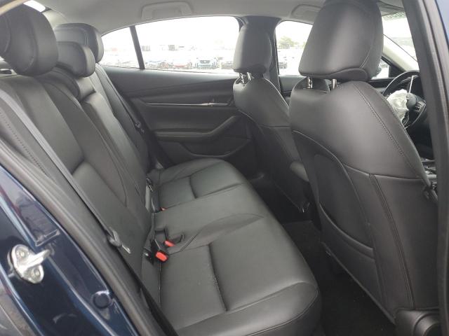 Photo 10 from auction – 2021 MAZDA 3 SELECT with VIN 3MZBPABL0MM254180