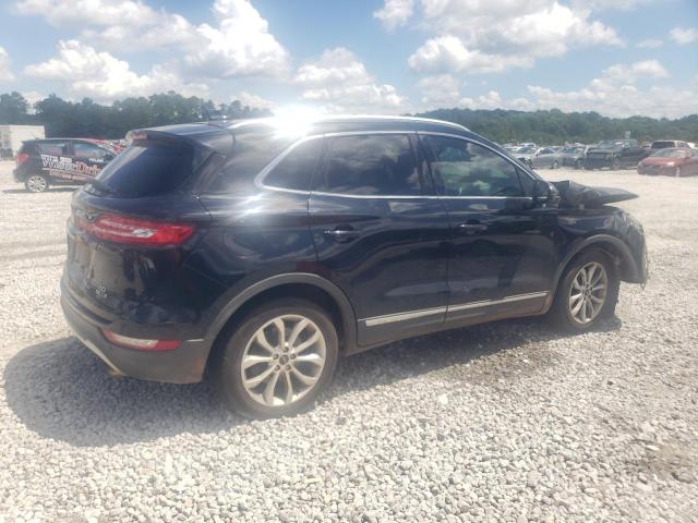 Photo 3 from auction – 2016 LINCOLN MKC SELECT with VIN 5LMCJ2C95GUJ08352