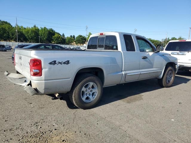 Photo 3 from auction – 2005 DODGE DAKOTA LAR with VIN 1D7HW52K25S187451