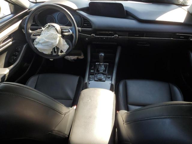 Photo 8 from auction – 2019 MAZDA 3 PREFERRE with VIN JM1BPACLXK1106999