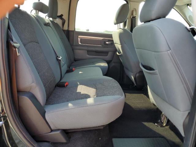 Photo 10 from auction – 2017 RAM 1500 SLT with VIN 3C6RR7LT0HG533699