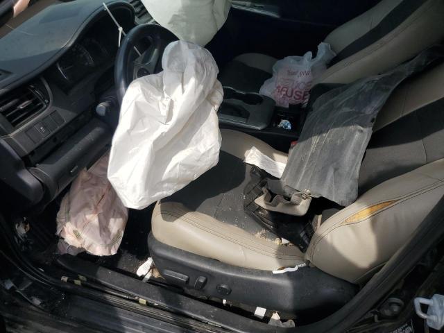 Фото 7 с аукциона – 2012 TOYOTA CAMRY BASE с VIN 4T1BF1FK7CU060436