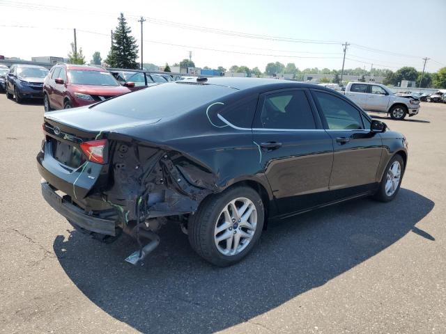 Photo 3 from auction – 2016 FORD FUSION with VIN 3FA6P0H74GR352005