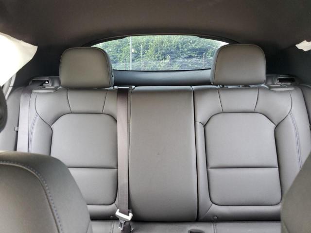 Photo 10 from auction – 2024 BUICK ENVISTA SP with VIN KL47LBE22RB024694