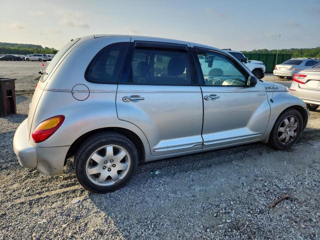 Photo 3 from auction – 2004 CHRYSLER PT CRUISER with VIN 3C4FY58BX4T308484