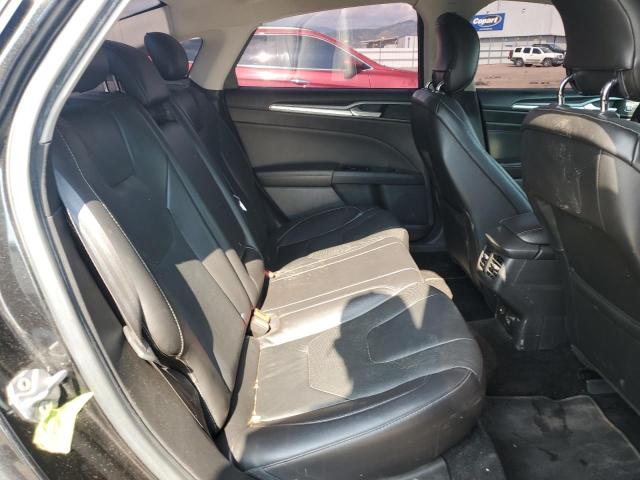 Foto 10 de la subasta – 2013 FORD FUSION TIT con VIN 3FA6P0D94DR133662