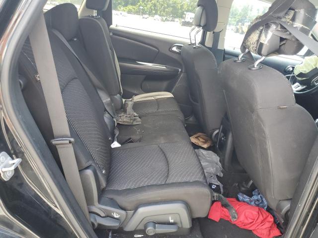 Foto 11 de la subasta – 2014 DODGE JOURNEY SX con VIN 3C4PDCBB8ET304223
