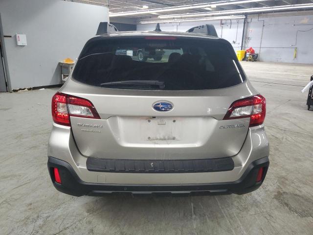 Foto 6 de la subasta – 2019 SUBARU OUTBACK 2. con VIN 4S4BSANC6K3292987