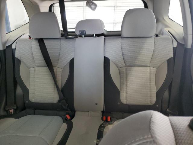 Zdjęcie 10 z aukcji – 2020 SUBARU FORESTER z VIN JF2SKADC4LH575433