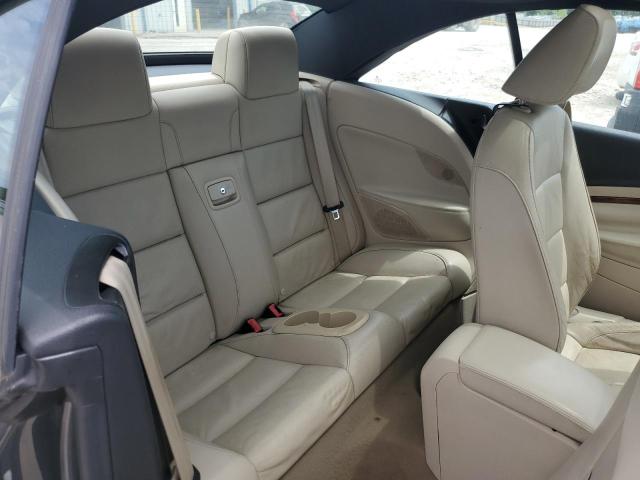 Фото 10 с аукциона – 2012 VOLKSWAGEN EOS LUX с VIN WVWFW7AH6CV005233