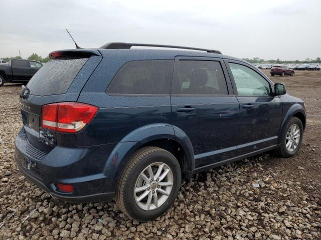 Photo 3 from auction – 2014 DODGE JOURNEY SX with VIN 3C4PDDBG9ET182960