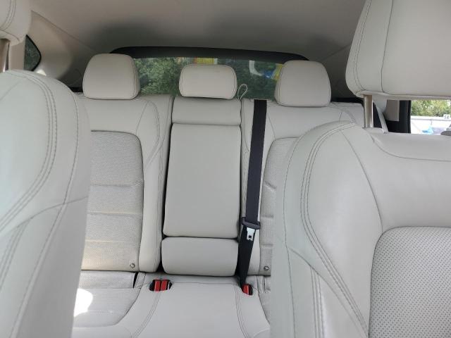 Photo 10 from auction – 2022 MAZDA CX-5 PREMIUM with VIN JM3KFBDM8N1532900