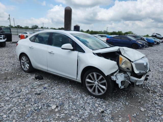 Photo 4 from auction – 2016 BUICK VERANO with VIN 1G4PS5SK2G4131403