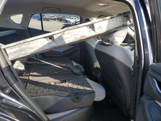 Photo 11 from auction – 2018 SUBARU CROSSTREK with VIN JF2GTAJC3J8237736
