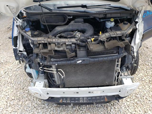 Photo 12 from auction – 2019 FORD TRANSIT with VIN 1FTYR2CM3KKA75060