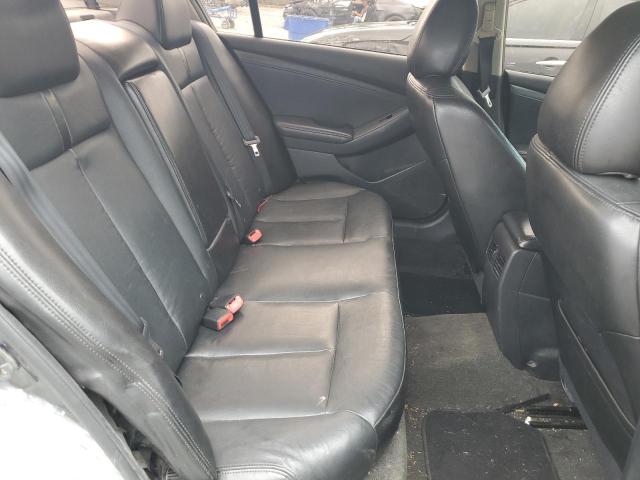 Photo 10 from auction – 2012 NISSAN ALTIMA BAS with VIN 1N4AL2AP1CN498063