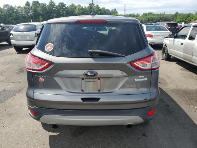 Photo 6 from auction – 2014 FORD ESCAPE SE with VIN 1FMCU0GX2EUD47765